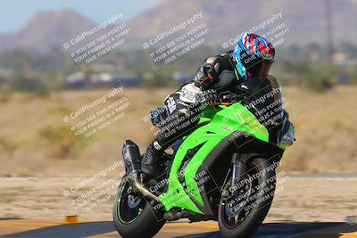 media/Oct-01-2023-SoCal Trackdays (Sun) [[4c570cc352]]/Turns 16 and 17 Exit (1035am)/